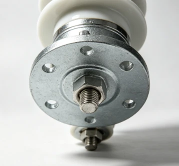 product-357-332 product-357-332
