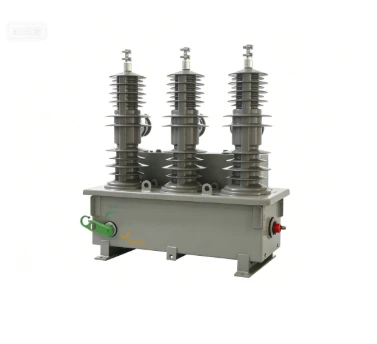 product-377-344 product-377-344
