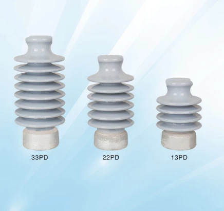product-436-412 product-436-412