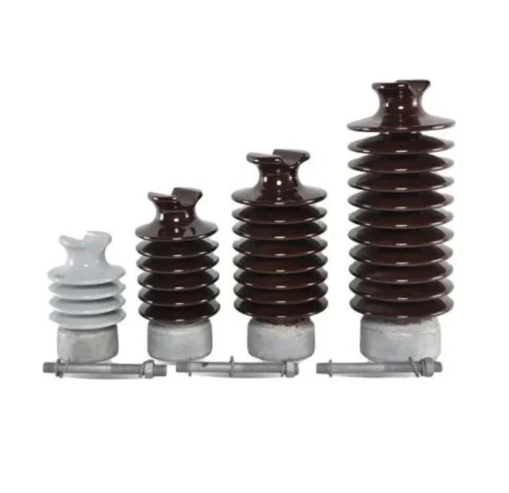 product-742-718 product-742-718