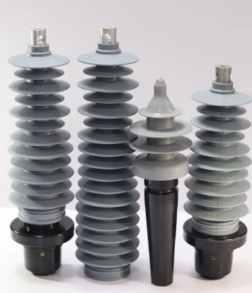 product-356-415