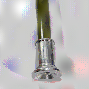 product-350-350